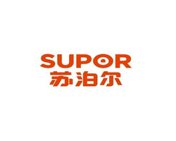拱墅半山苏泊尔燃气灶维修